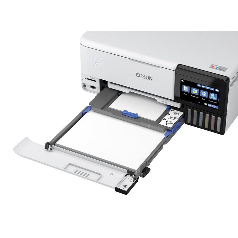 8715946676708-Epson EcoTank ET-8500 - imprimante multifonction jet d'encre couleur A4 - Wifi, USB-P_400014111_44-8