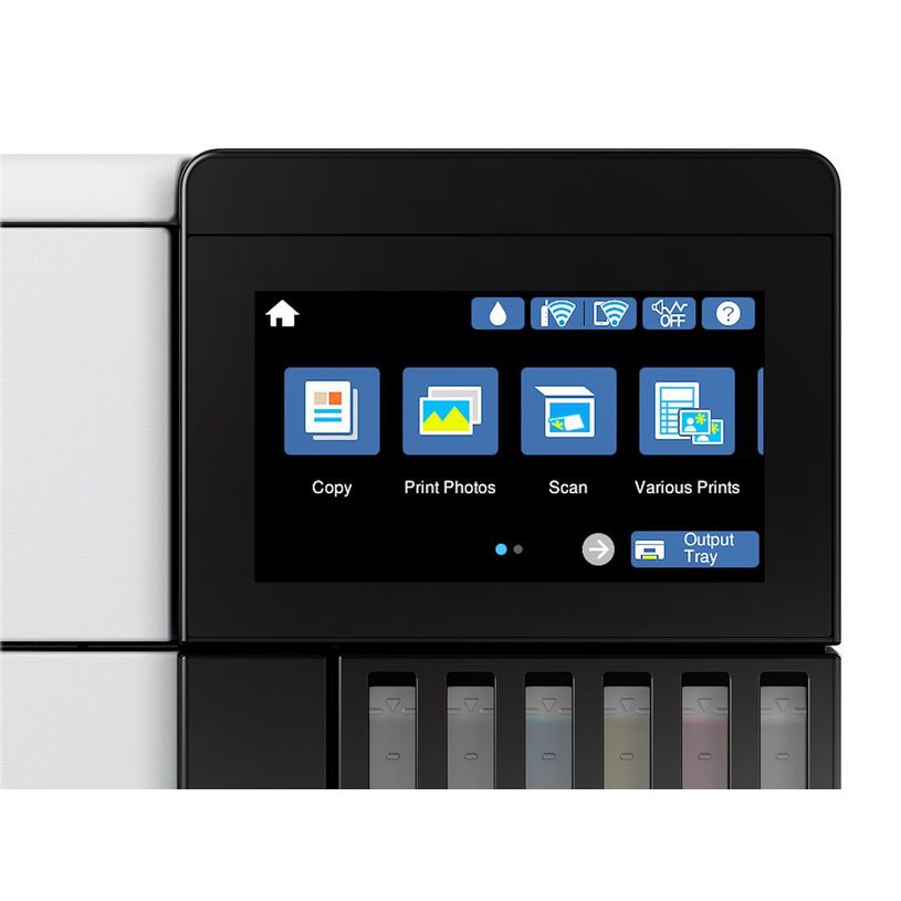 8715946676708-Epson EcoTank ET-8500 - imprimante multifonction jet d'encre couleur A4 - Wifi, USB-P_400014111_45-9
