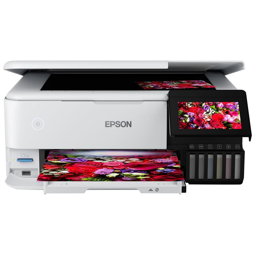 8715946676708-Epson EcoTank ET-8500 - imprimante multifonction jet d'encre couleur A4 - Wifi, USB-P_400014111_46-10