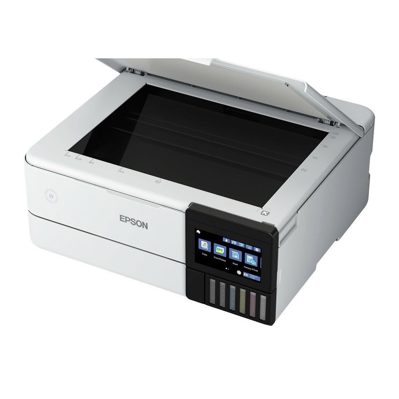 8715946676708-Epson EcoTank ET-8500 - imprimante multifonction jet d'encre couleur A4 - Wifi, USB-P_400014111_48-12