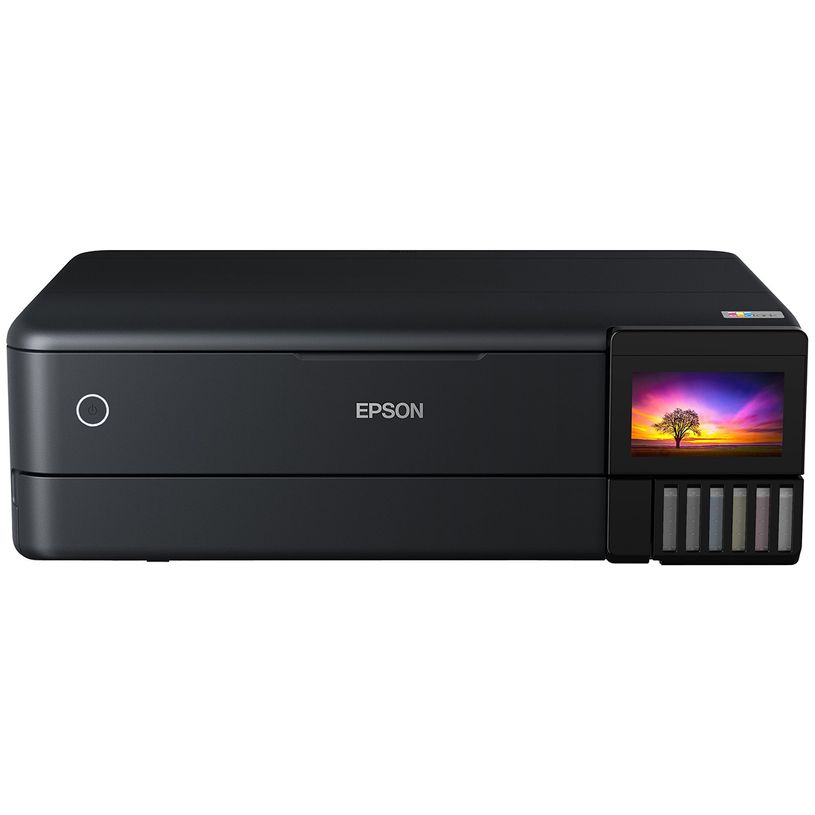 8715946676722-Epson EcoTank ET-8550 - imprimante multifonction jet d'encre couleur A3 - Wifi, USB-P_400014113_21-0