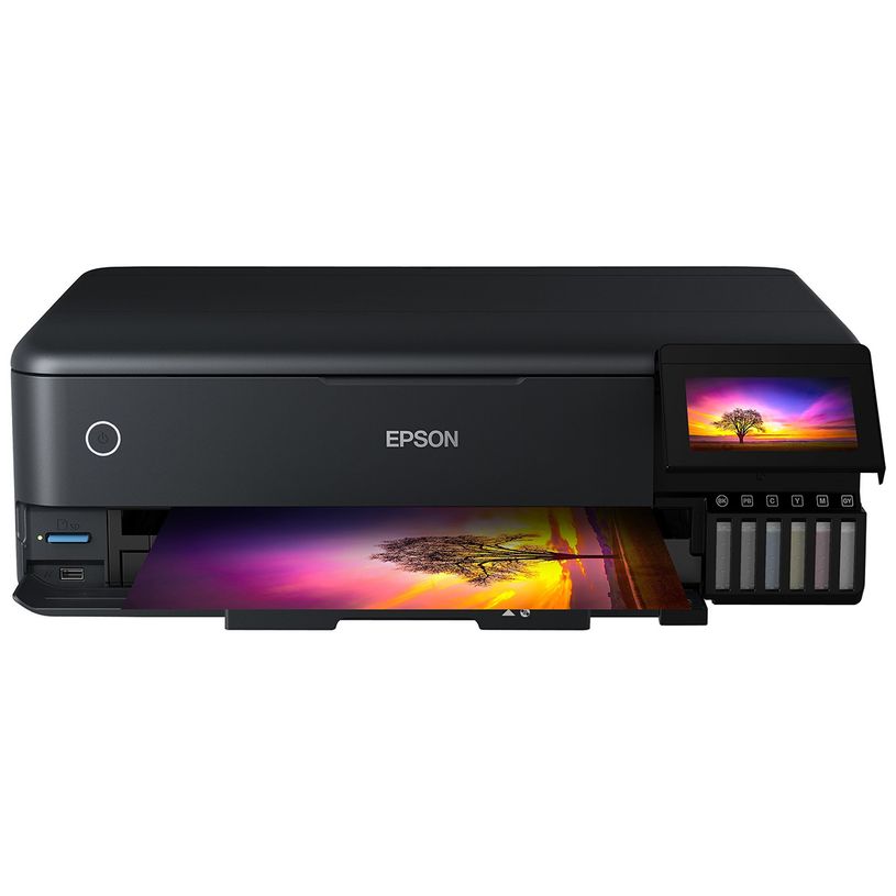 8715946676722-Epson EcoTank ET-8550 - imprimante multifonction jet d'encre couleur A3 - Wifi, USB-P_400014113_22-1