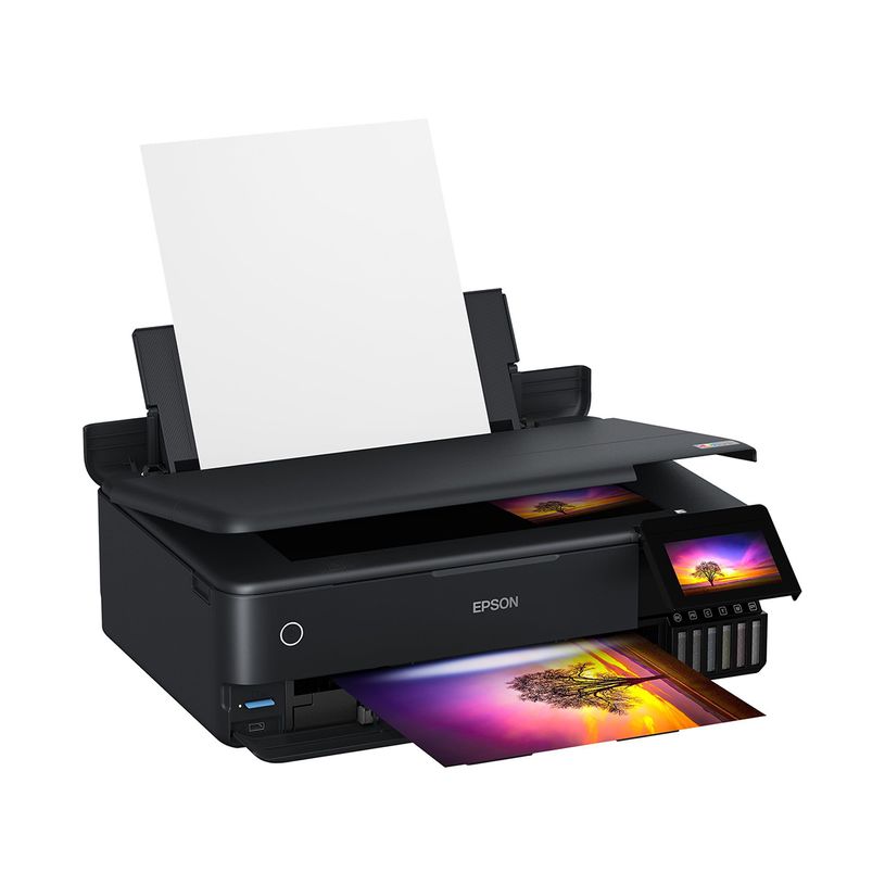 8715946676722-Epson EcoTank ET-8550 - imprimante multifonction jet d'encre couleur A3 - Wifi, USB-P_400014113_23-2