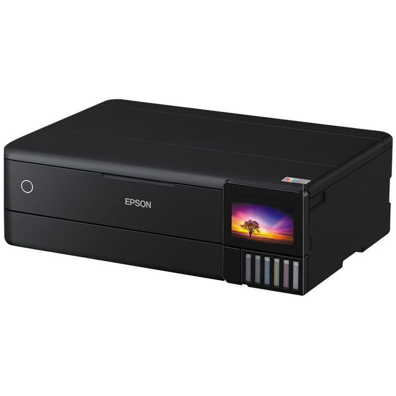8715946676722-Epson EcoTank ET-8550 - imprimante multifonction jet d'encre couleur A3 - Wifi, USB-P_400014113_24-3