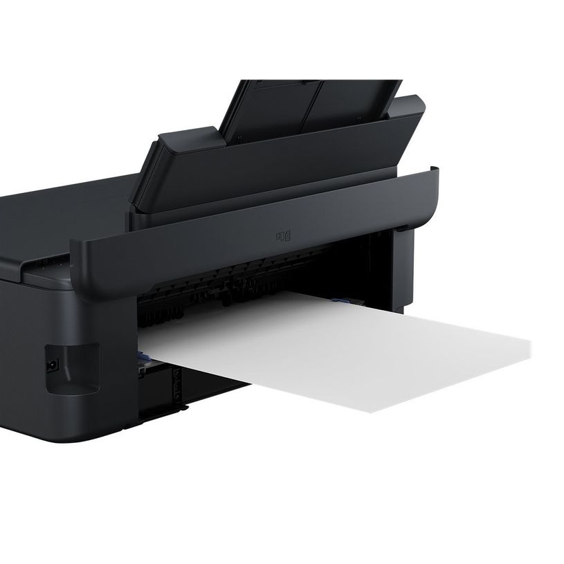 8715946676722-Epson EcoTank ET-8550 - imprimante multifonction jet d'encre couleur A3 - Wifi, USB-P_400014113_25-4