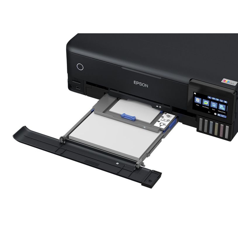8715946676722-Epson EcoTank ET-8550 - imprimante multifonction jet d'encre couleur A3 - Wifi, USB-P_400014113_26-5