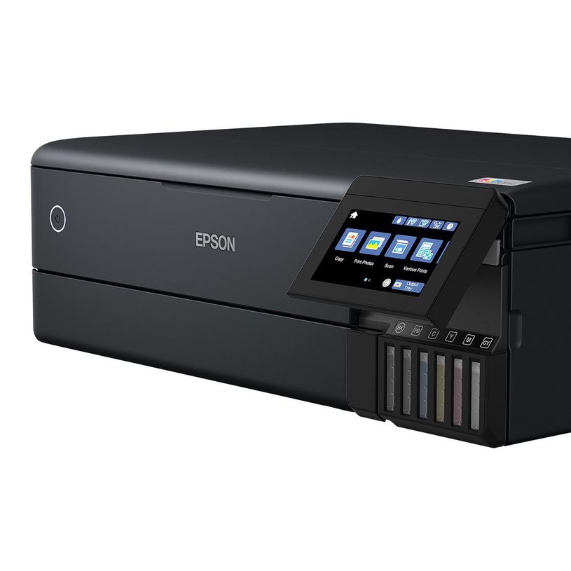 8715946676722-Epson EcoTank ET-8550 - imprimante multifonction jet d'encre couleur A3 - Wifi, USB-P_400014113_27-6