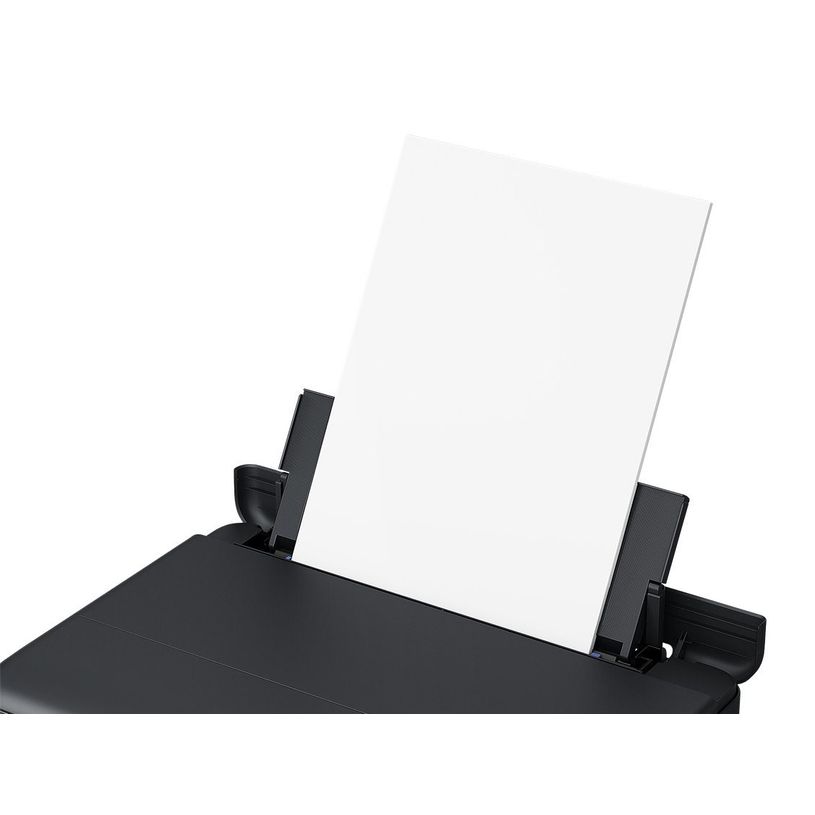 8715946676722-Epson EcoTank ET-8550 - imprimante multifonction jet d'encre couleur A3 - Wifi, USB-P_400014113_29-8