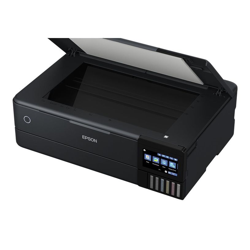 8715946676722-Epson EcoTank ET-8550 - imprimante multifonction jet d'encre couleur A3 - Wifi, USB-P_400014113_30-9