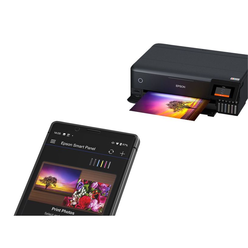 8715946676722-Epson EcoTank ET-8550 - imprimante multifonction jet d'encre couleur A3 - Wifi, USB-P_400014113_31-10