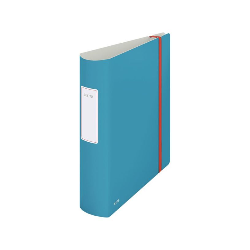 4002432125159-Leitz 180° Active Cozy - Classeur à levier - Dos 80 mm - A4 - bleu-P_400014115_5-1