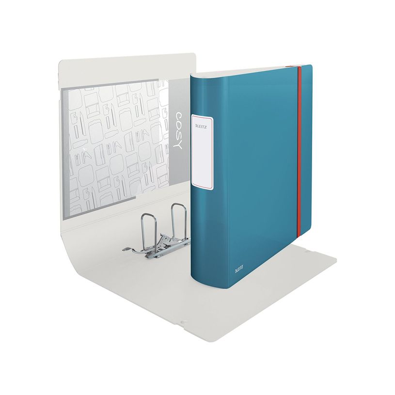 4002432125159-Leitz 180° Active Cozy - Classeur à levier - Dos 80 mm - A4 - bleu-P_400014115_6-2