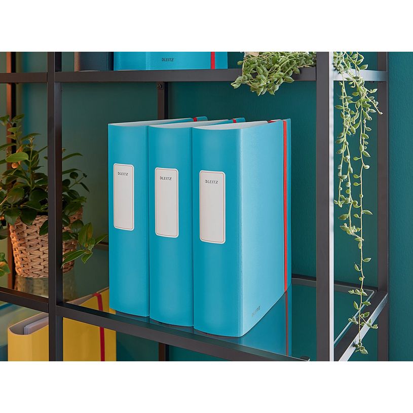 4002432125159-Leitz 180° Active Cozy - Classeur à levier - Dos 80 mm - A4 - bleu-P_400014115_7-3