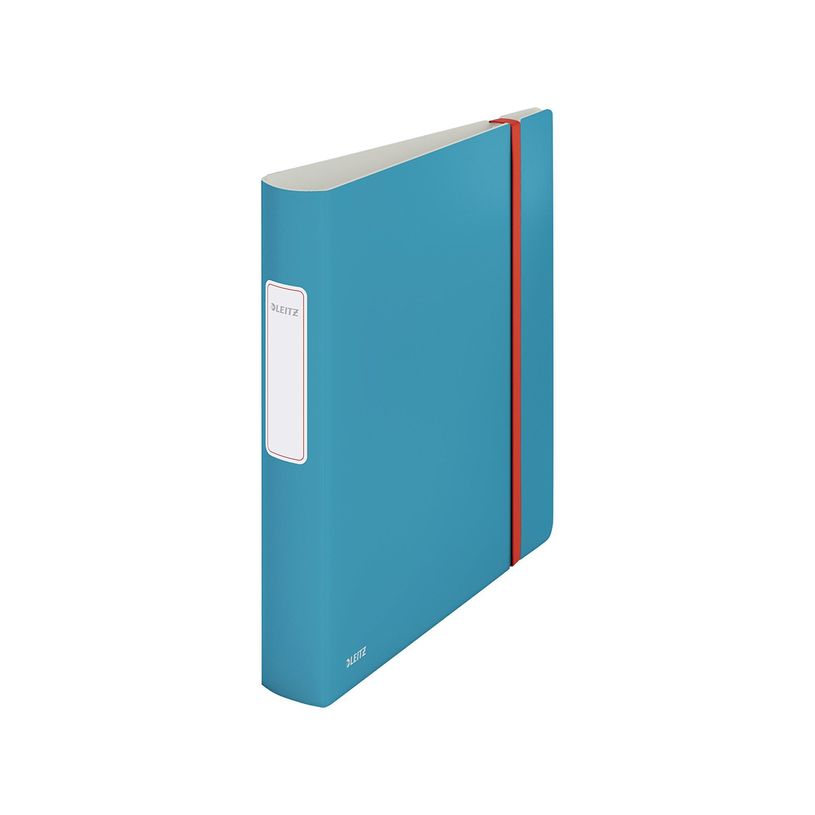 4002432125180-Leitz 180° Active Cozy - Classeur à levier - Dos 50 mm - A4 - bleu-P_400014118_3-0