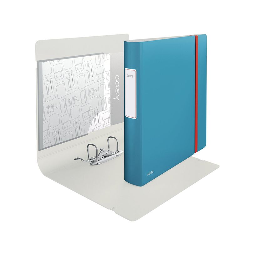 4002432125180-Leitz 180° Active Cozy - Classeur à levier - Dos 50 mm - A4 - bleu-P_400014118_4-1