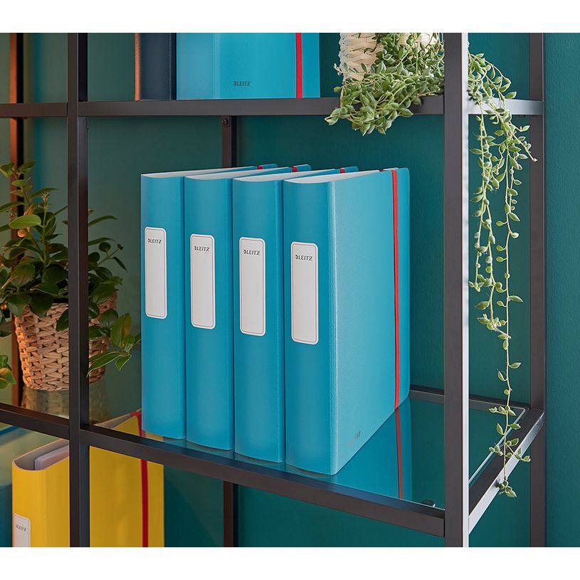 4002432125180-Leitz 180° Active Cozy - Classeur à levier - Dos 50 mm - A4 - bleu-P_400014118_6-3