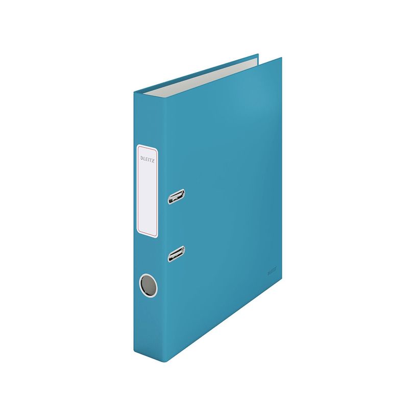 4002432125241-Leitz 180° Cosy - Classeur à levier - Dos 50 mm - A4 - bleu-P_400014124_1-0