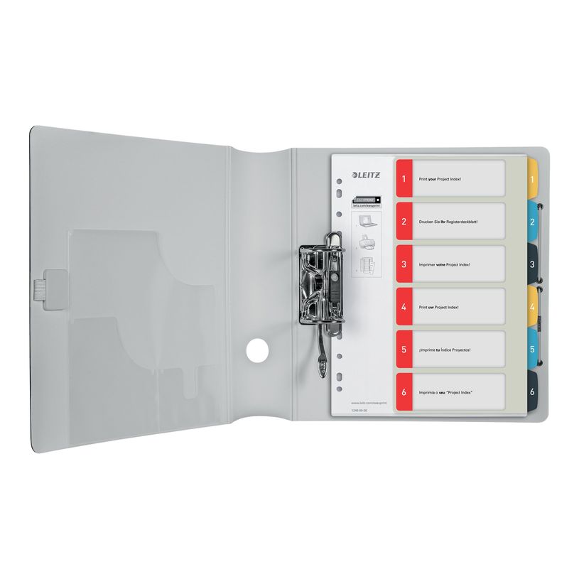 4002432125104-Leitz Cosy - Intercalaire 6 positions - couleurs assorties-P_400014127_3-1