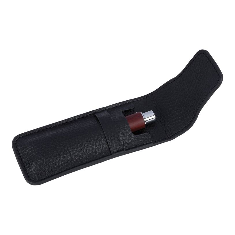 3108722404124-Oberthur Ottawa - Stylo plume - acajou-P_400014167_7-6