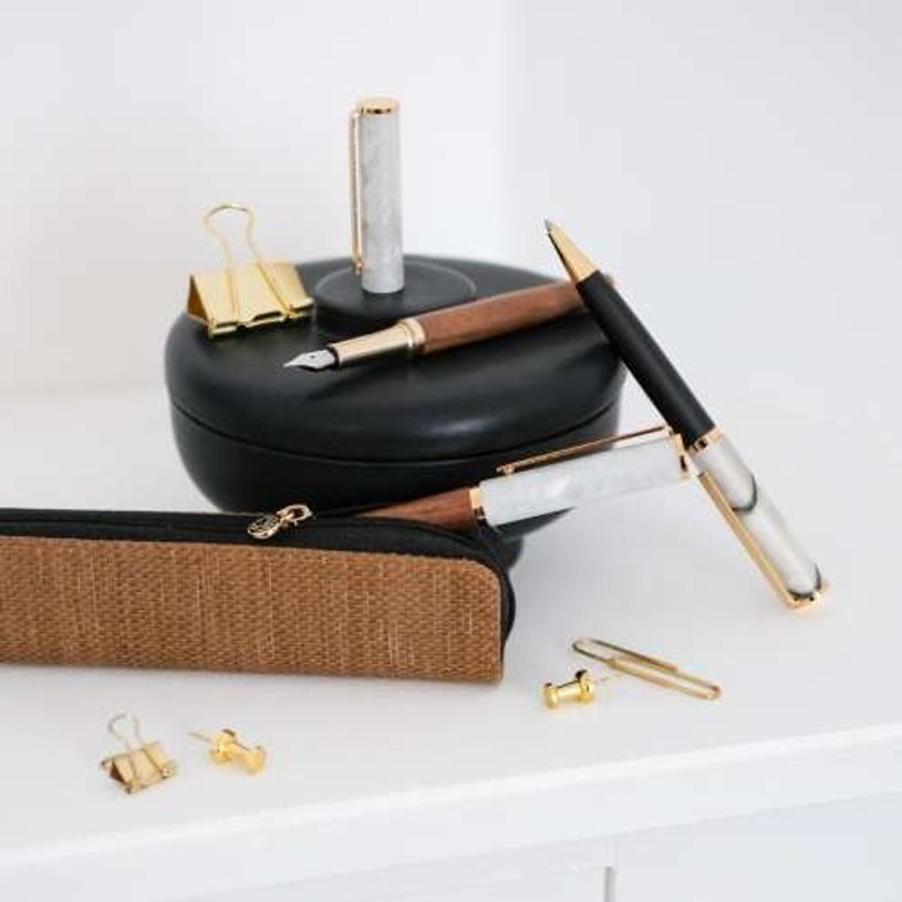 3108722428700-Oberthur Nouméa - Roller - noyer-P_400014170_2-1