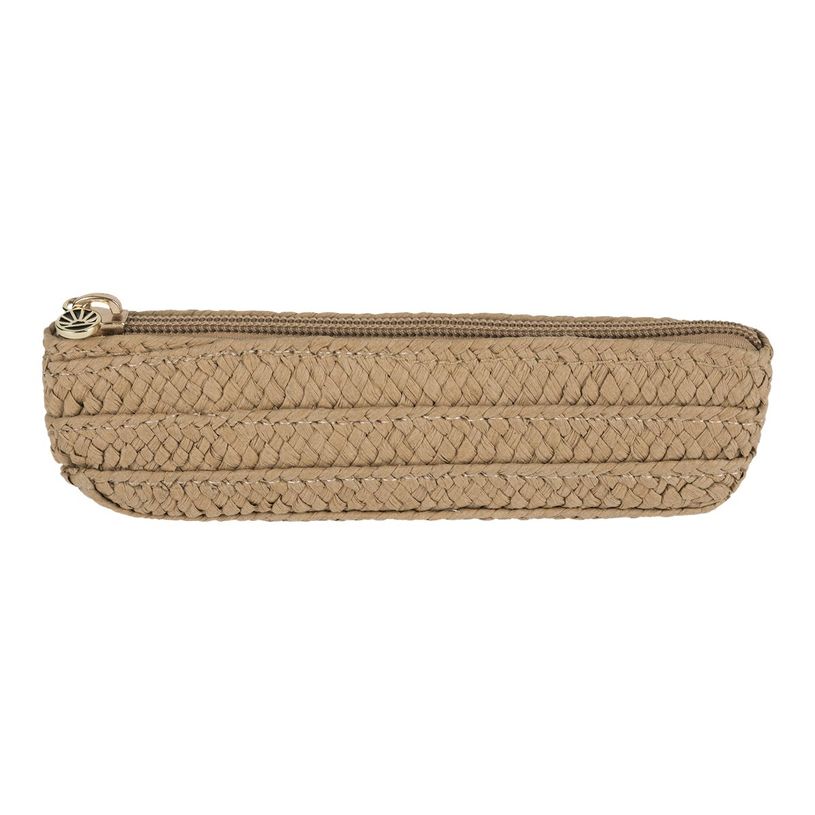 3108722406814-Oberthur Olympe - Stylo plume - noyer-P_400014173_1-3