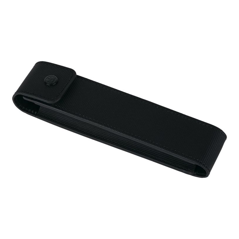 3108722429226-Oberthur Athènes - Roller - kaki/gun-P_400014181_2-5