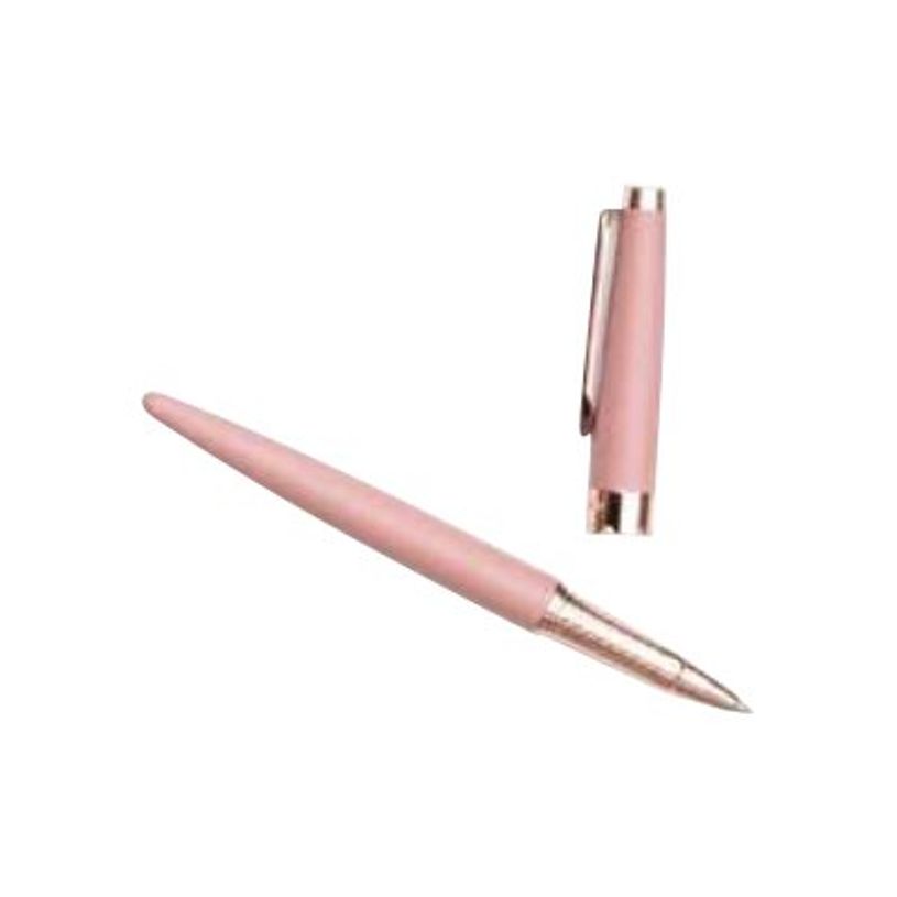 3108722427925-Oberthur Cordoue - Roller - rose-P_400014189_1-0