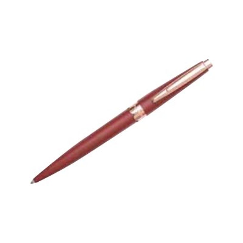 3108722417902-Oberthur Cordoue - Stylo à bille - eucalyptus-P_400014190_1-0