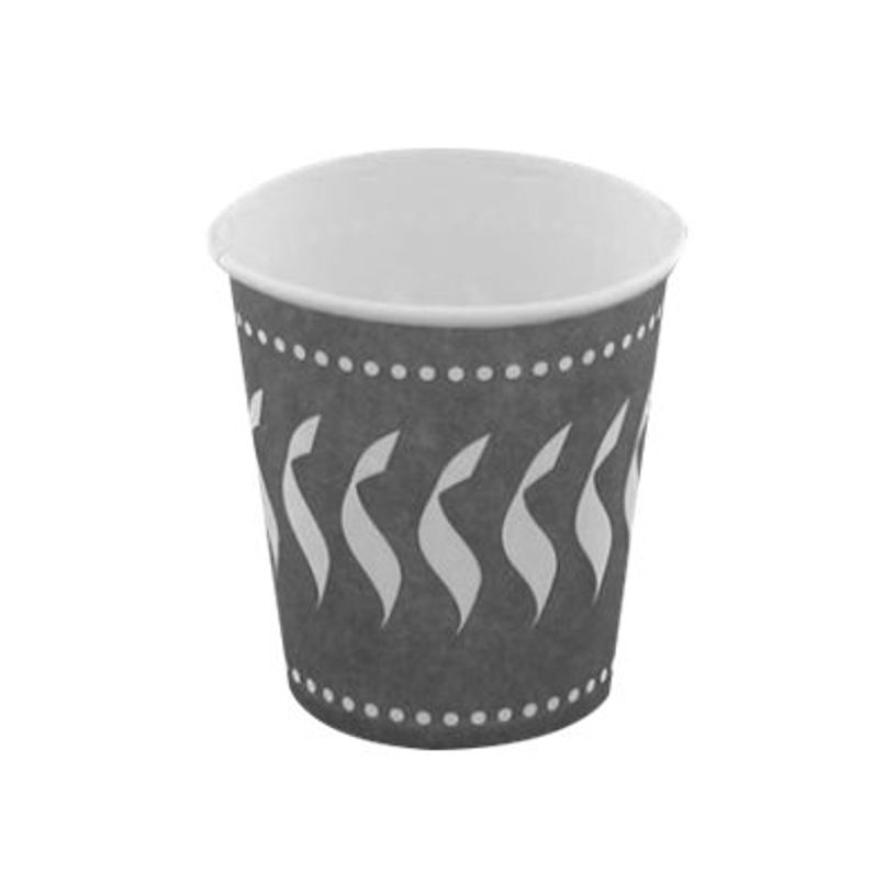 3700701900049-ISAP - 50 gobelets en carton - 12 cl-P_400014200_1-0