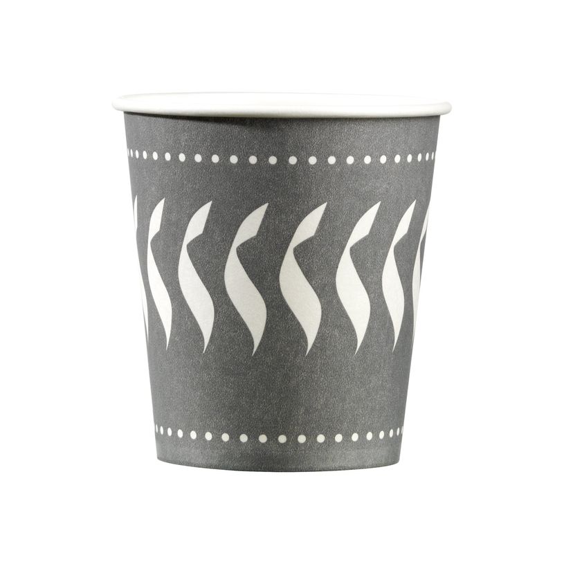 3700701900049-ISAP - 50 gobelets en carton - 12 cl-P_400014200_2-1