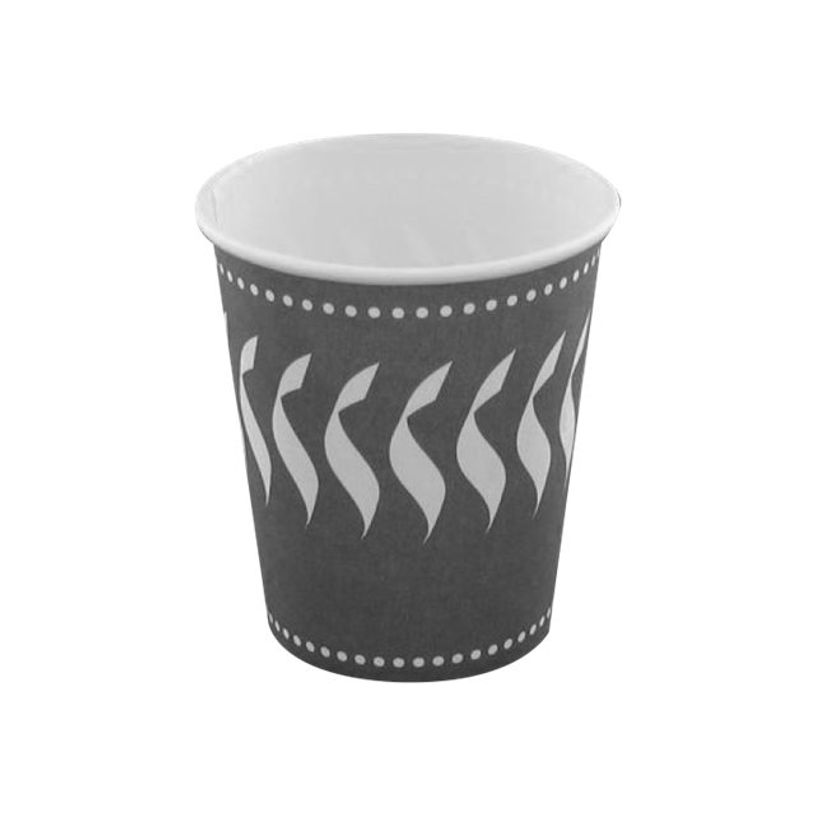 3700701900056-ISAP - 50 gobelets en carton - 20 cl-P_400014201_1-0