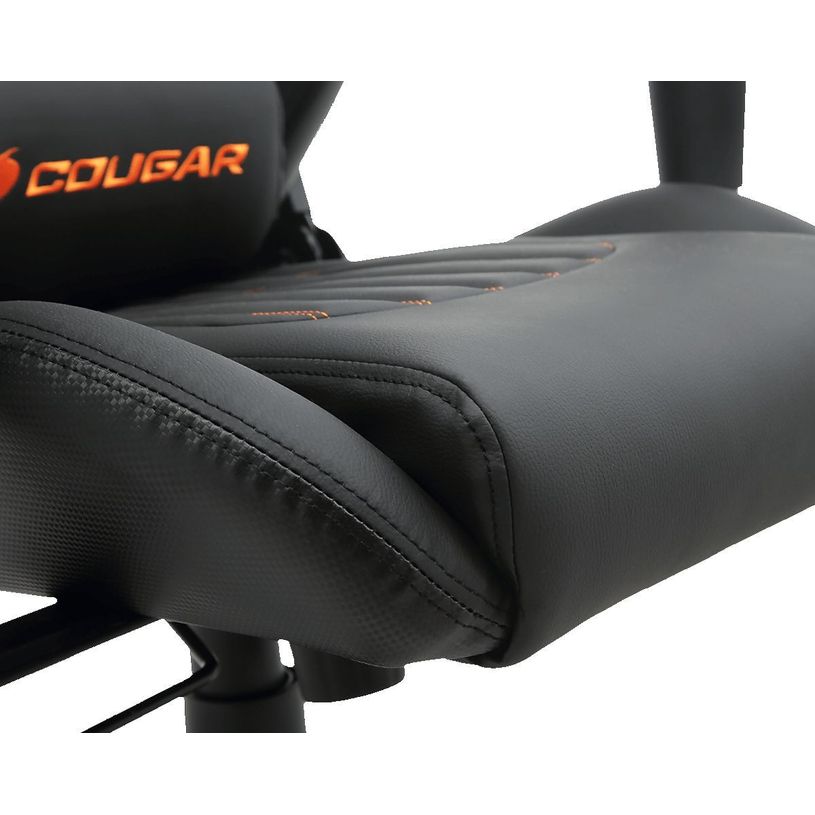 4710483771071-Fauteuil gamer EXPLORE - accoudoirs réglables - appuie-tête intégré - noir-P_400014202_6-5