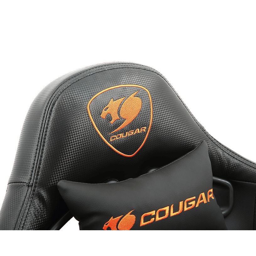 4710483771071-Fauteuil gamer EXPLORE - accoudoirs réglables - appuie-tête intégré - noir-P_400014202_7-6