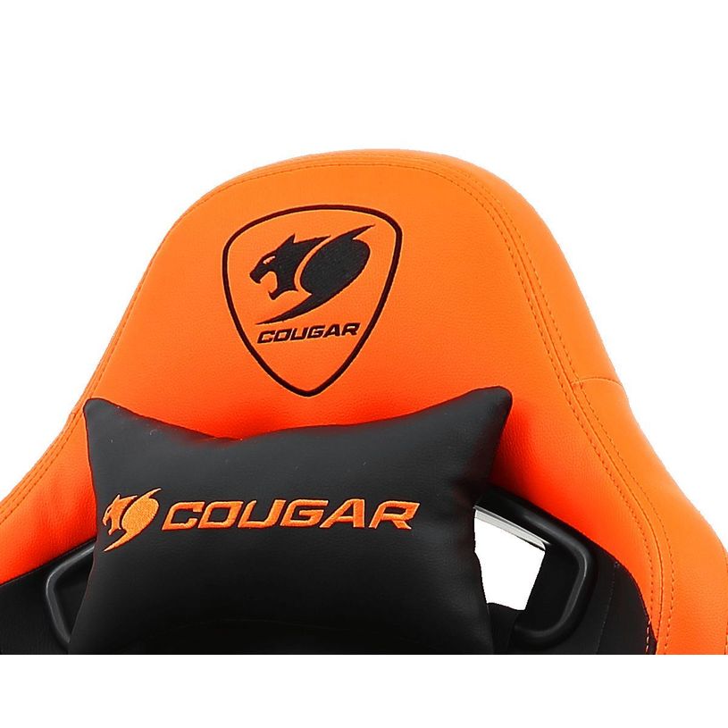 4710483771064-Fauteuil gamer EXPLORE - accoudoirs réglables - appuie-tête intégré - noir/orange-P_400014203_6-5