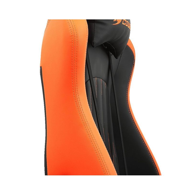 4710483771064-Fauteuil gamer EXPLORE - accoudoirs réglables - appuie-tête intégré - noir/orange-P_400014203_7-6