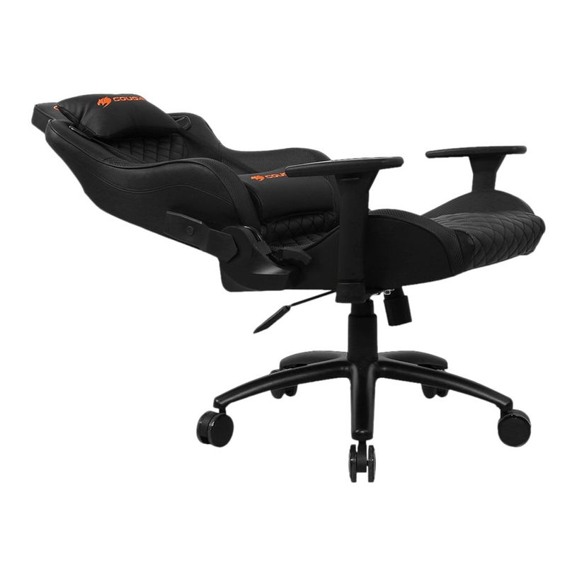4710483771811-Fauteuil gamer EXPLORE S - accoudoirs réglables - appuie-tête intégré - noir-P_400014205_5-4