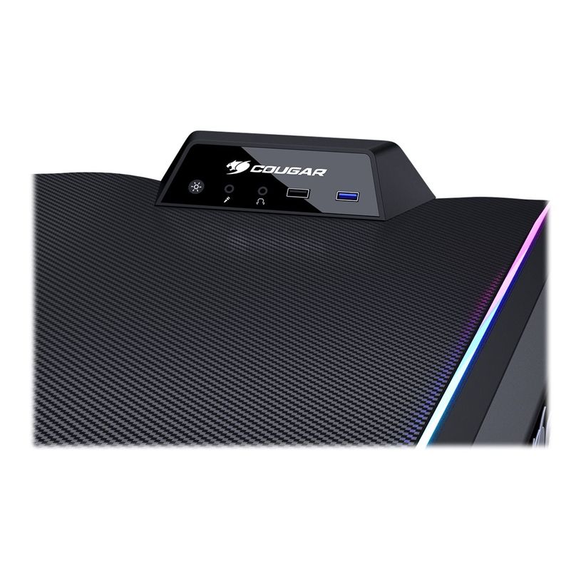 4710483770609-Bureau MARS 120 - Bureau gaming - 120 cm - noir-P_400014206_6-5