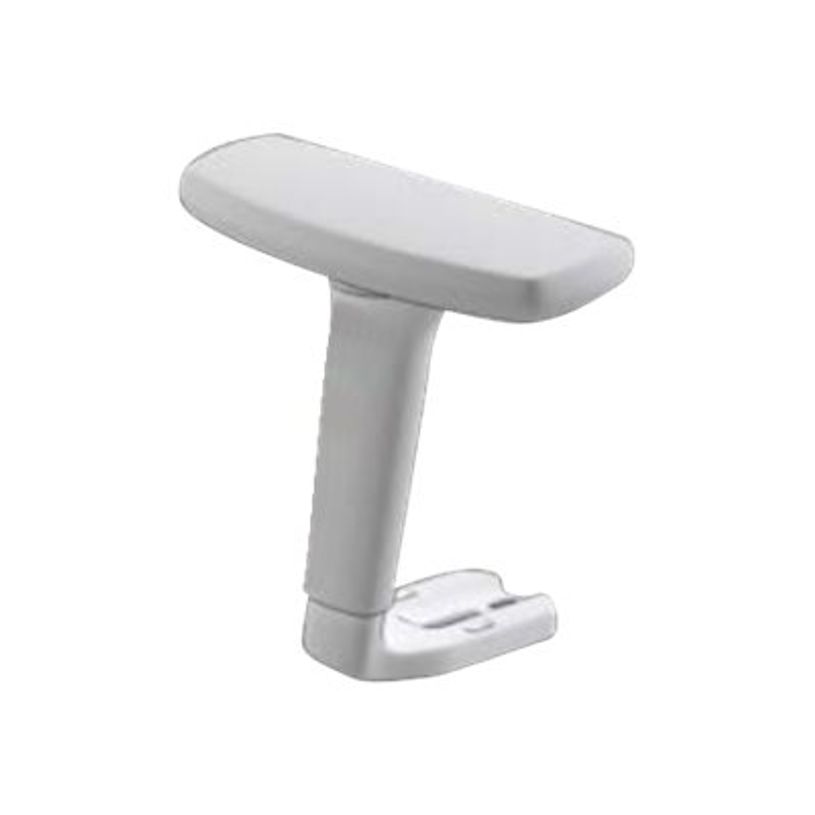 0000006133375-Paire d'accoudoirs multipositions 4D pour fauteuil ATIKA - noir-P_400014226_1-0