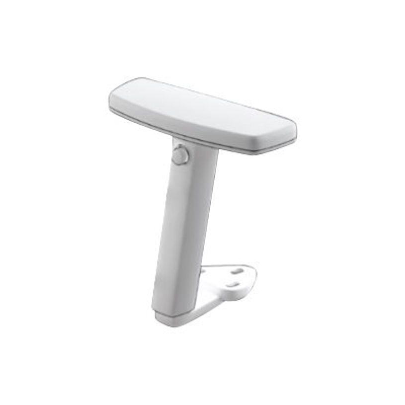 0404000142362-Paire d'accoudoirs 1D pour fauteuil ATIKA PRO - noir-P_400014236_1-0