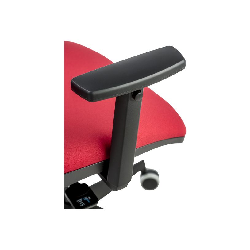 0404000142522-Paire d'accoudoirs 1D pour fauteuil ADAPTA PRO - noir-P_400014252_4-3