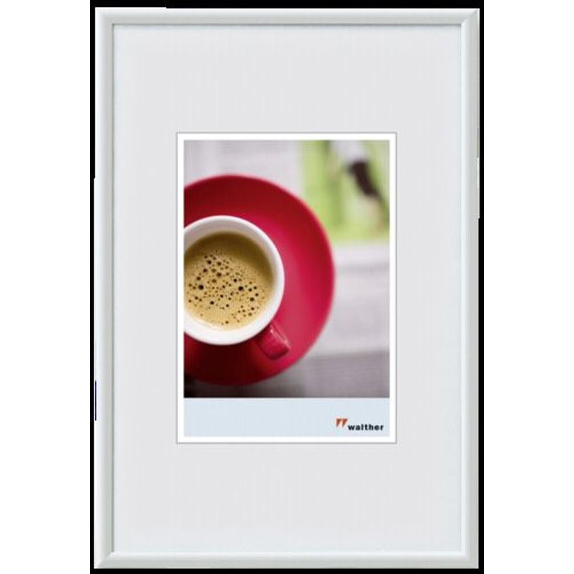 4004122070176-Cadre photo WALTHER - 13 x 18 cm - Blanc-P_400014263_1-0