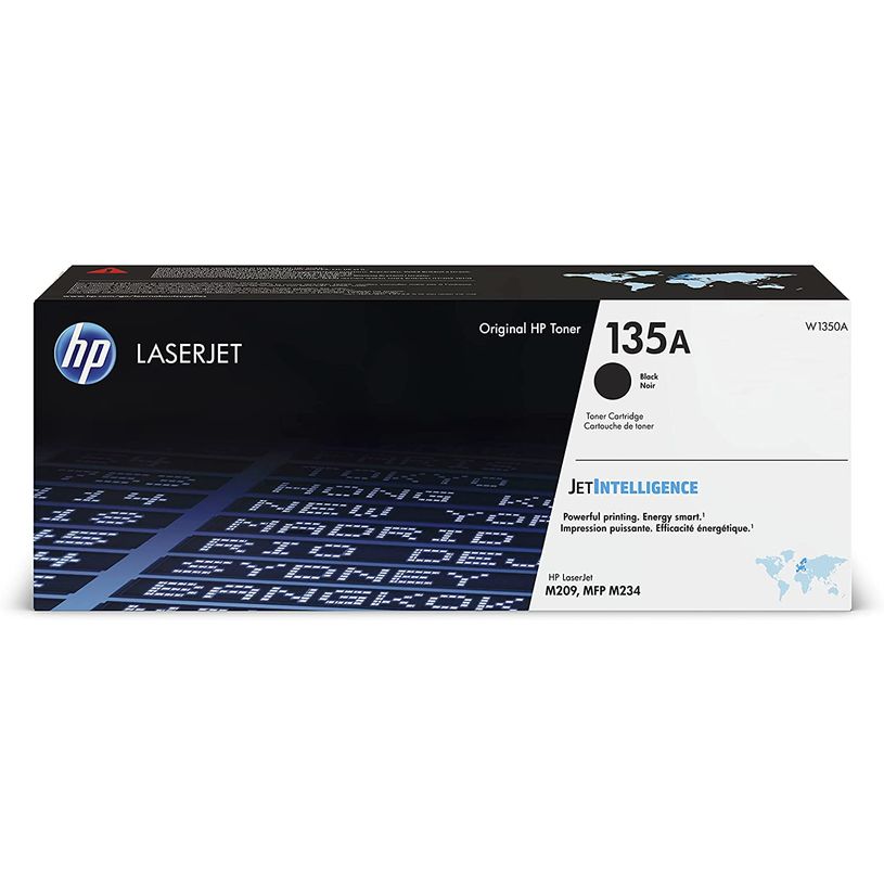 0194850587276-HP 135X - noir - cartouche laser d'origine (W1350X)-P_400014284_1-0