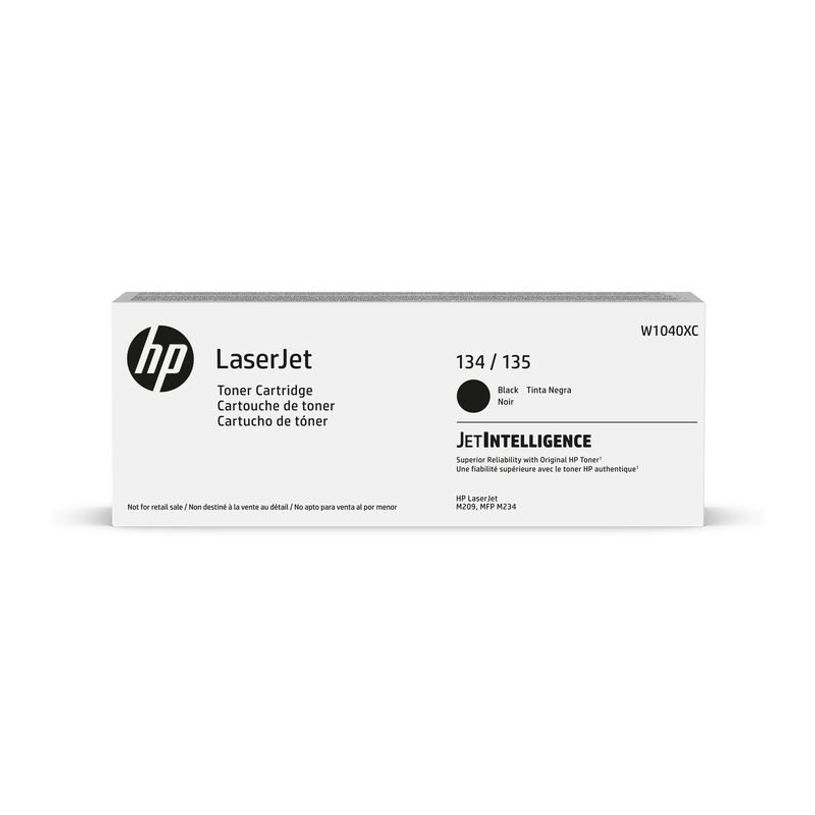 0194850587283-HP 135X - noir - cartouche laser d'origine (W1040XC)-P_400014286_1-0