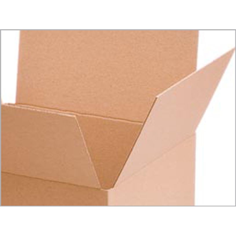 0404000143642-25 Cartons caisses américaines - 30 cm x 20 cm x 17 cm - Torraspapel-P_400014364_2-1