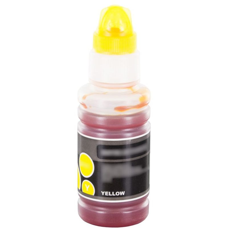 3700654239609-Cartouche compatible Epson EcoTank 102 - jaune - Switch-P_400014410_1-0