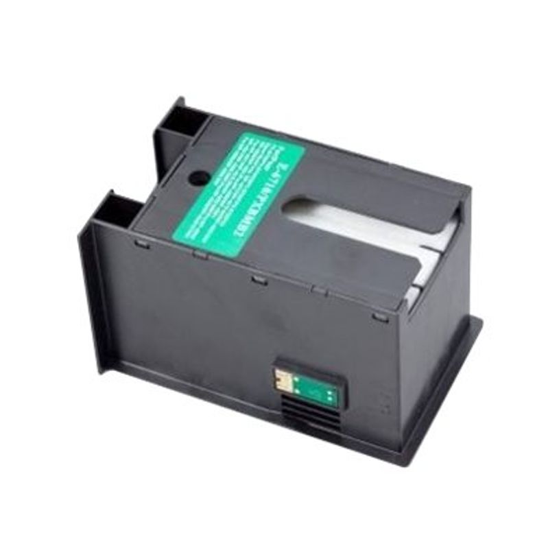 3700654228351-Bac récupérateur d'encre usagé compatible Epson C13T671000-P_400014427_1-0