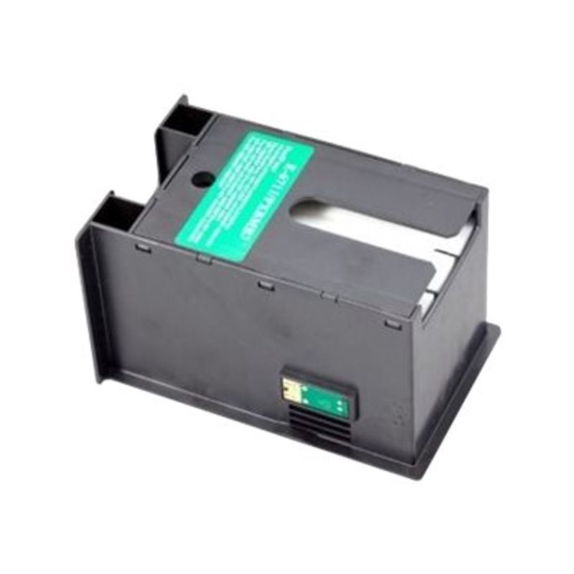 3700654228344-Bac récupérateur d'encre usagé compatible Epson C13T671100-P_400014428_1-0