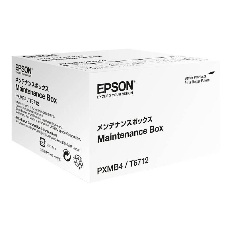3700654228337-Bac récupérateur d'encre usagé compatible Epson C13T671200-P_400014429_2-1