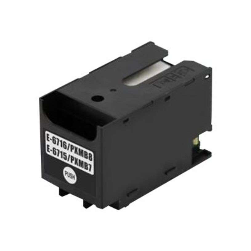 3700654228290-Bac récupérateur d'encre usagé compatible Epson C13T671500-P_400014430_1-0