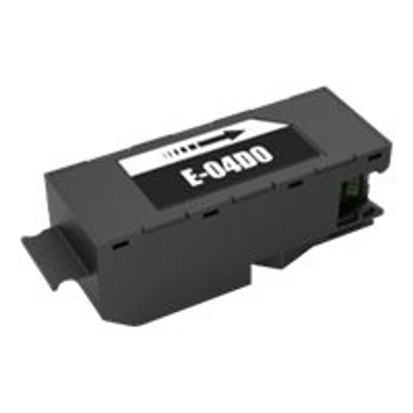3700654228283-Bac récupérateur d'encre usagé compatible Epson C13T04D000-P_400014431_1-0